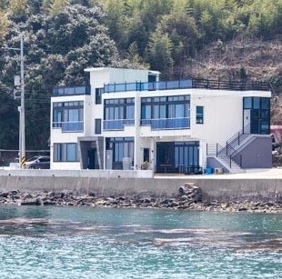 해맞이