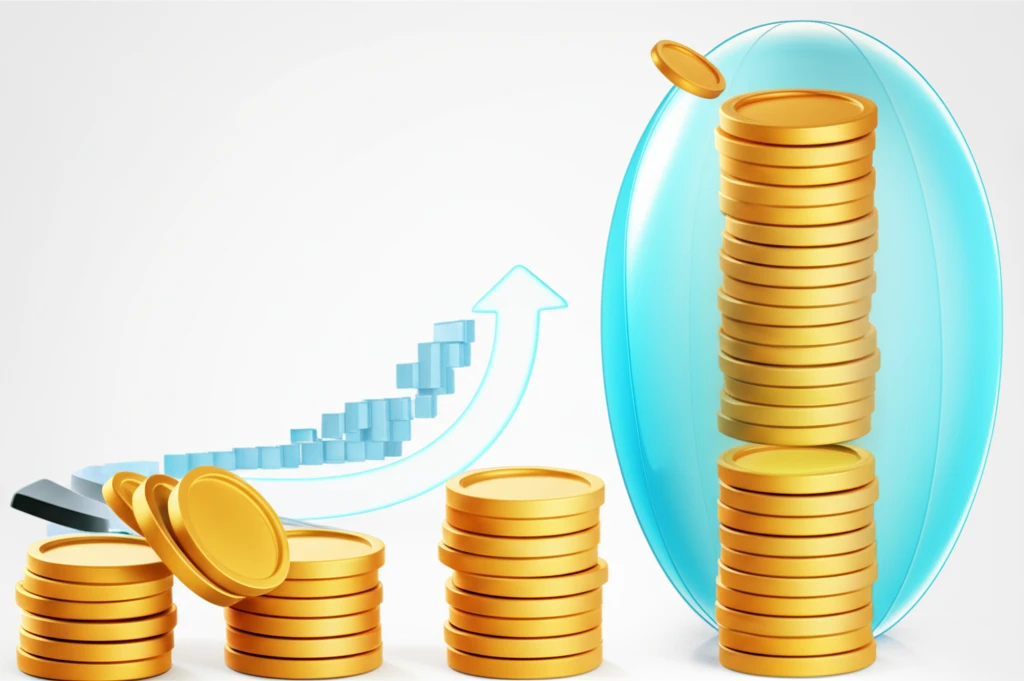 ISA 수익률 조회와 비과세 혜택 극..