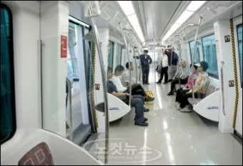 부산 김해 경전철 노선도 시간표 막차 예매_20