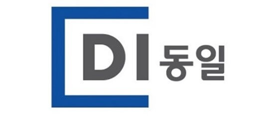 DI동일 CI
