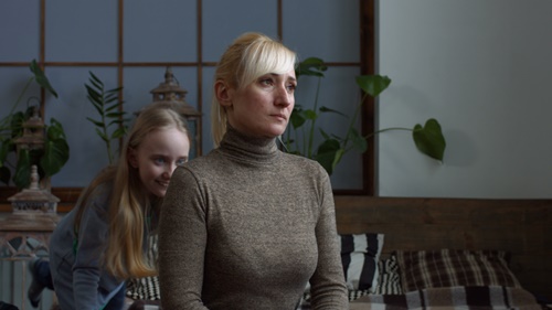 한부모가정 자격조건 이미지 입니다.