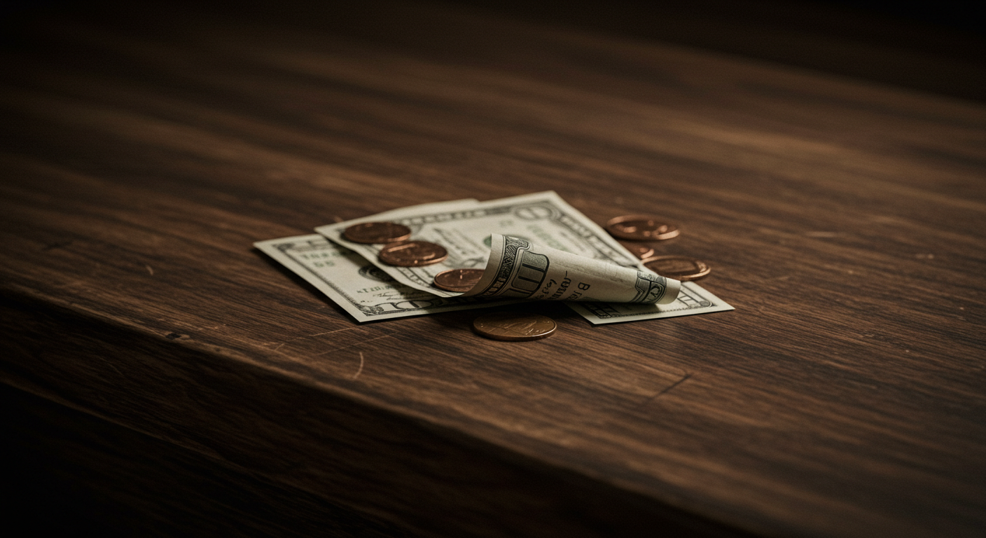 버팀목전세자금대출 연장 