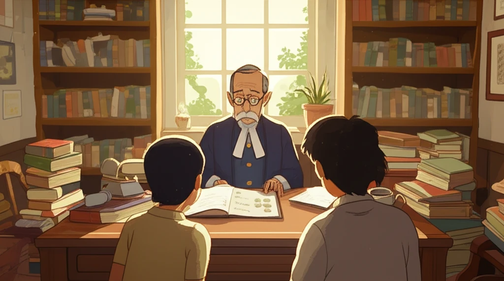 공무원 불법행위, 국가배상청구 완벽 ..