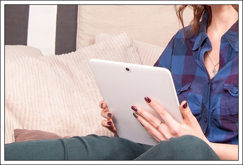 편리한 연말정산 간소화서비스 기간 월세 소득공제