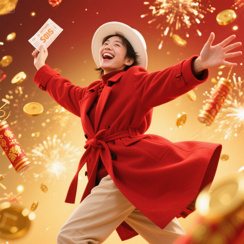 로또 1198회 당첨번호