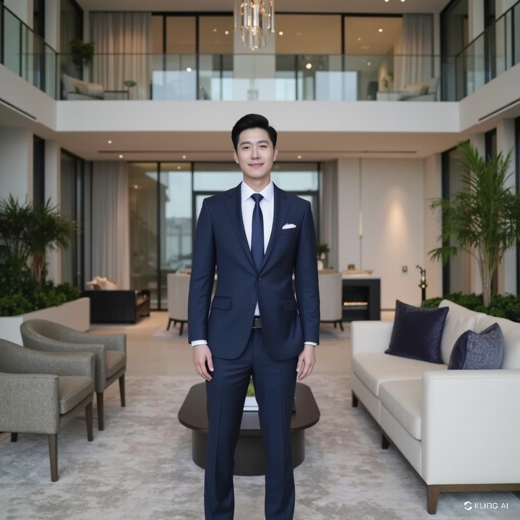 2030 청약 당첨 성공 방법 및 준비 사항