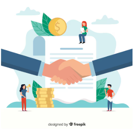 근로장려금 지급