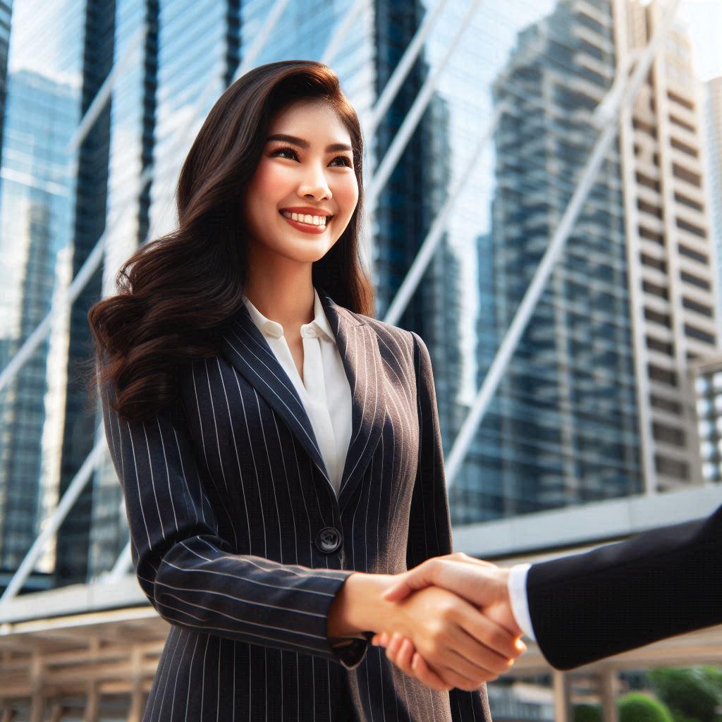 마세라티 르반테 가격