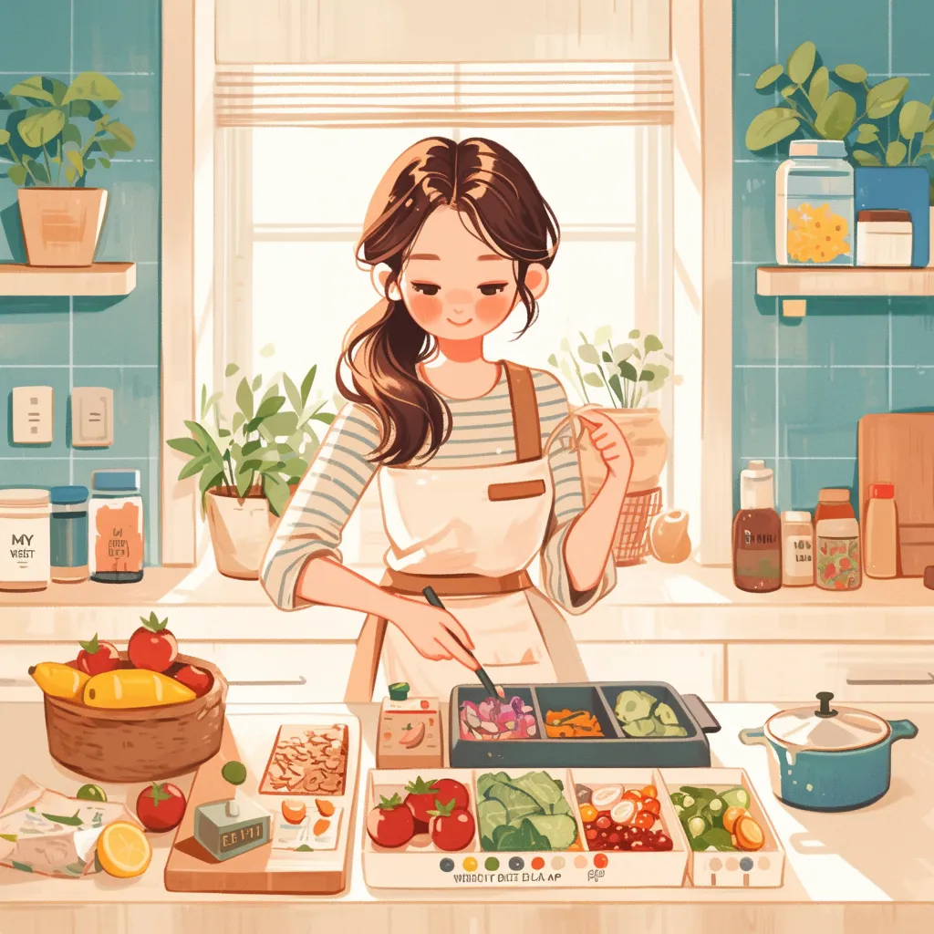당뇨 확인방법