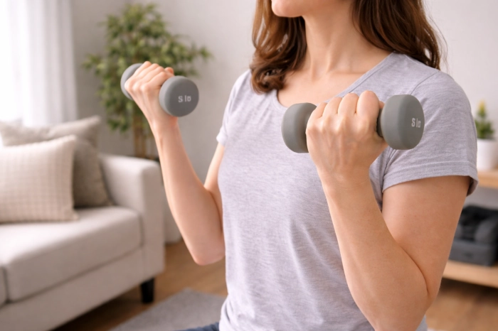 갑상선암 수술 후 회복기간