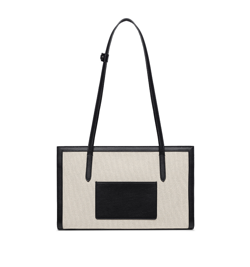 20대여자가방추천