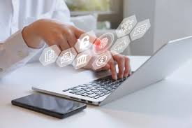 털린 개인정보 3분만에 찾는 법