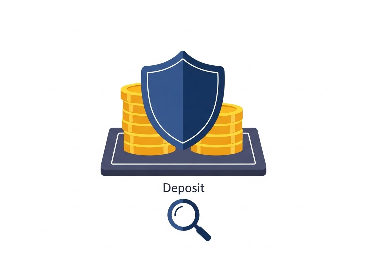 위탁 증거금이란