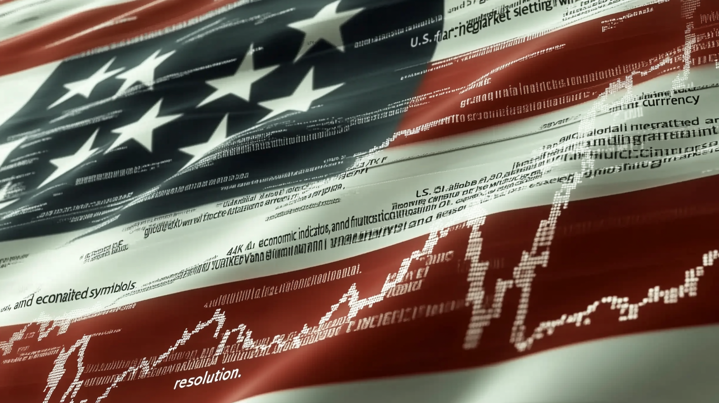 미국 근원 소비자물가지수