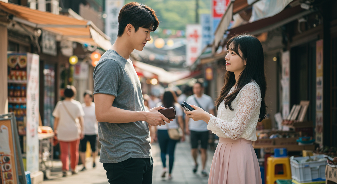 청년창업 지원금