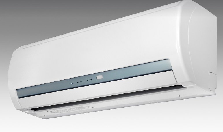 위니아 에어컨 서비스센터 전화번호