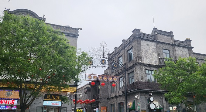 전문대가-보안-사진