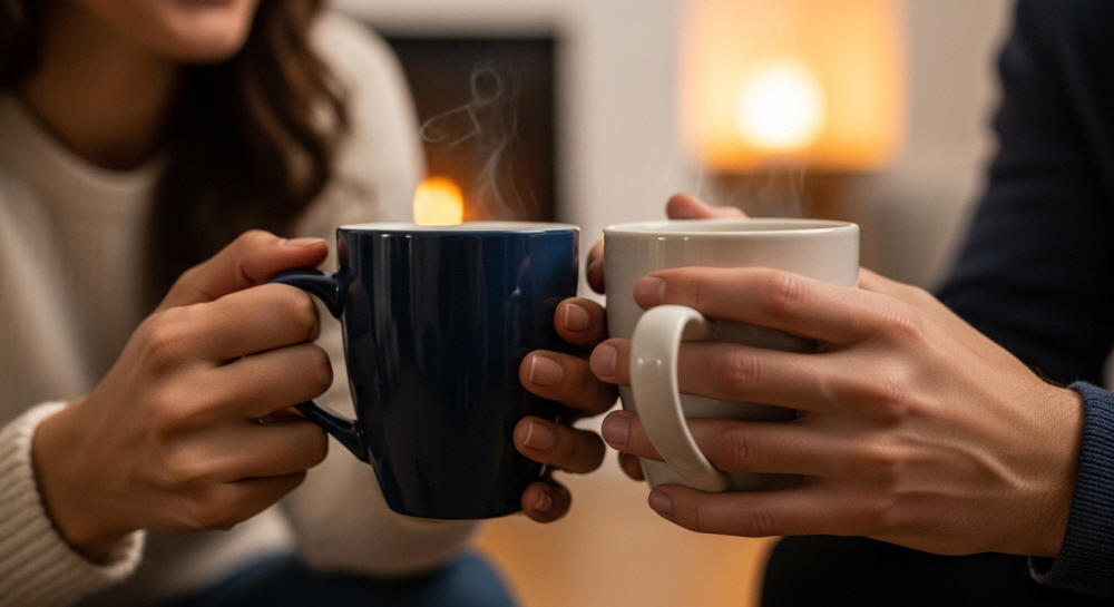 자축인묘 진사오미