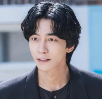 신성록