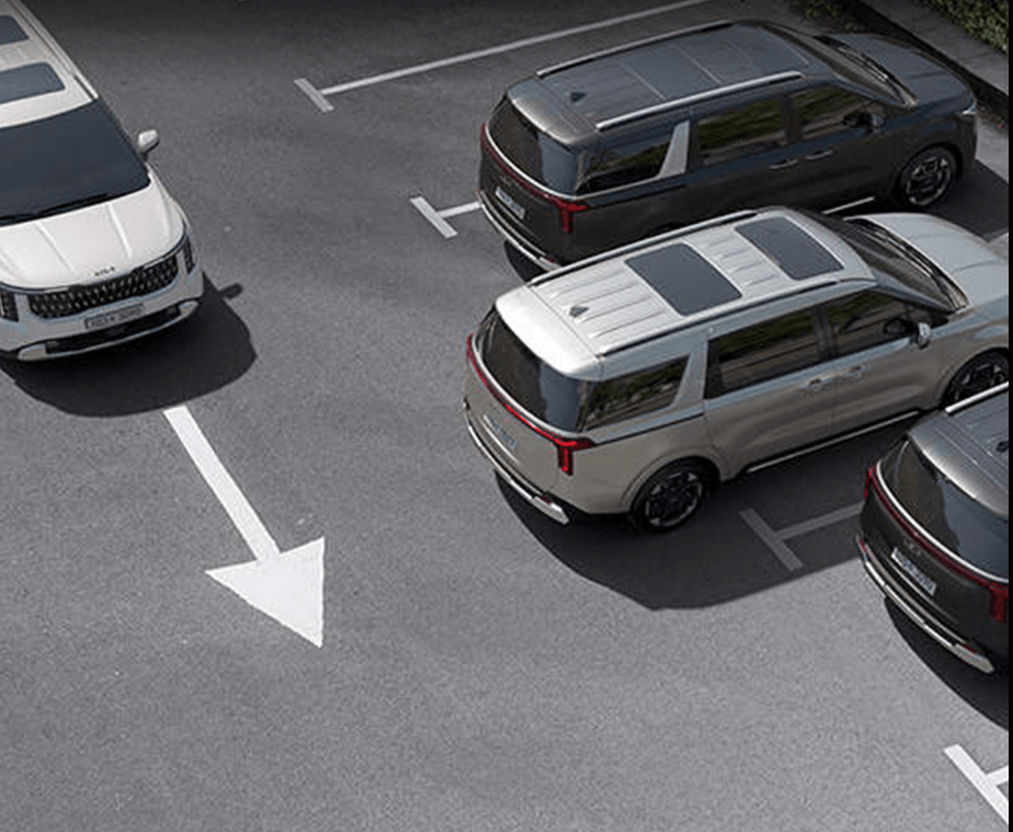 카니발 하이브리드