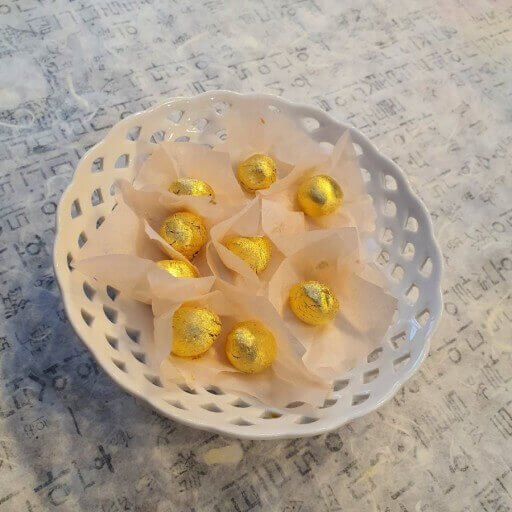 공진단 보관법과 복용법