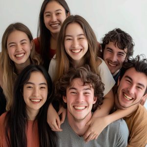 2025년 서울시 청년 월세 지원 신청방법