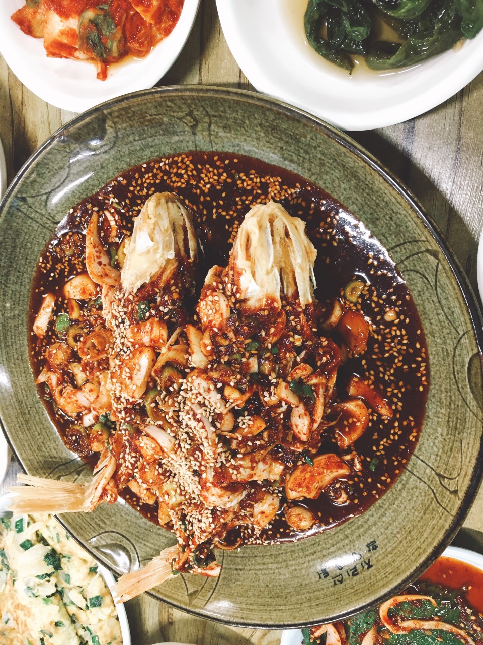 제주 비밀의숲 맛집