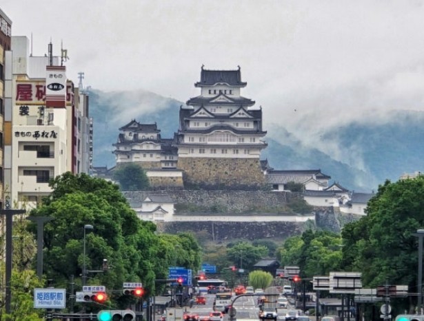 오사카 3박 4일 여행 후기 – 먹고, 즐기고, 쇼핑까지 완벽하게!-오사카역사 로컬 쇼핑투어