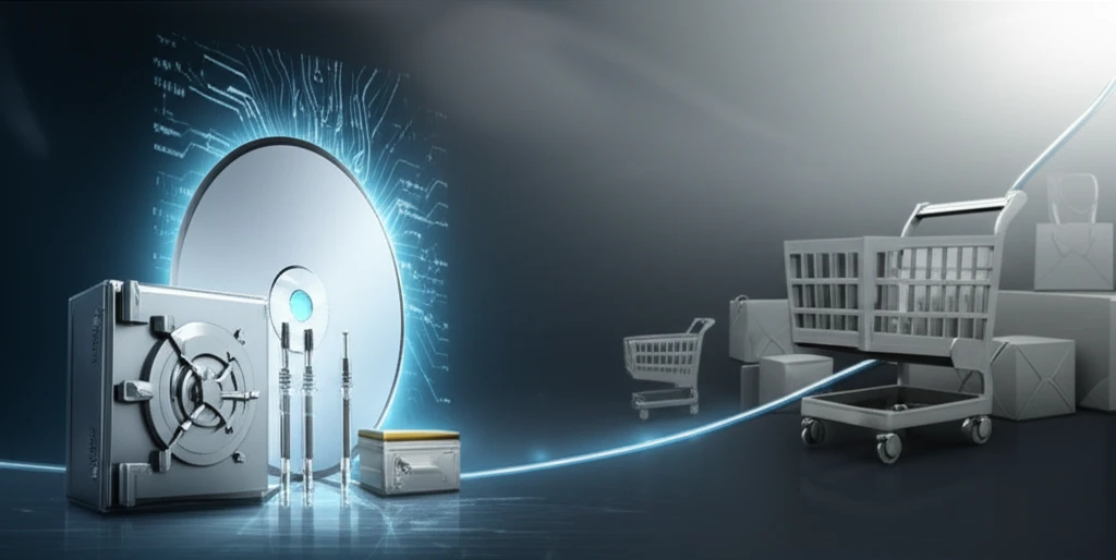 2026년 미국 증시 주도주 변화와 ..