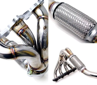 현대비앤지스틸 기업정보