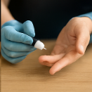 식후 혈당 정상수치