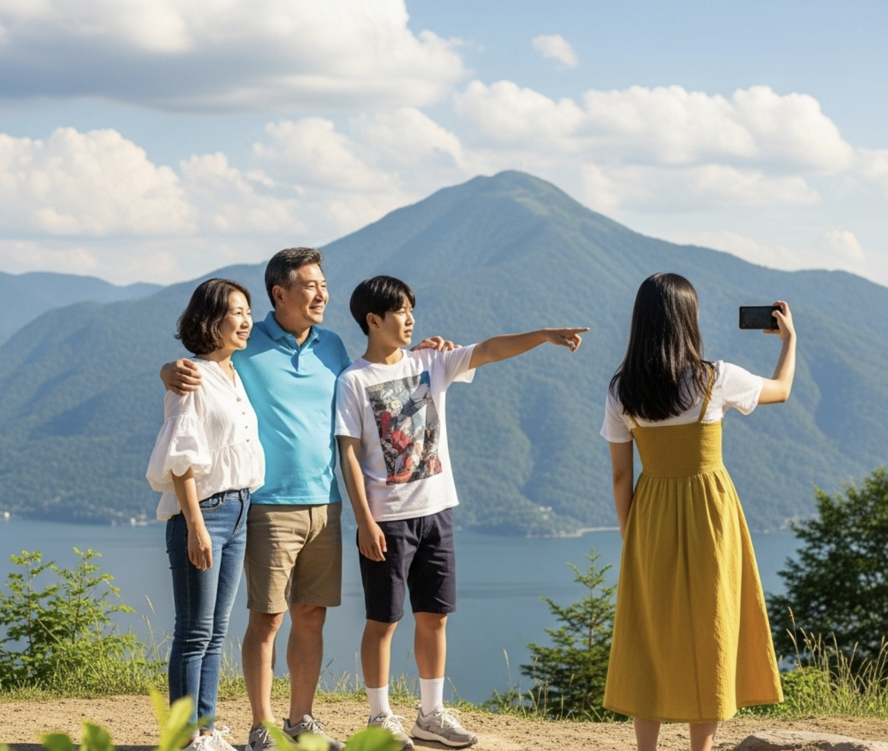 국민연금 ‘가족연금(부양가족연금)'
