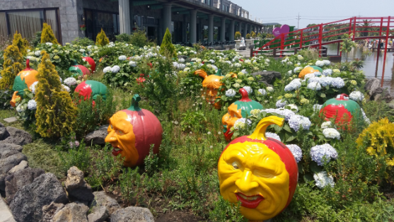 ์ ์ฃผ-๋ฒ ๋์ค๋๋