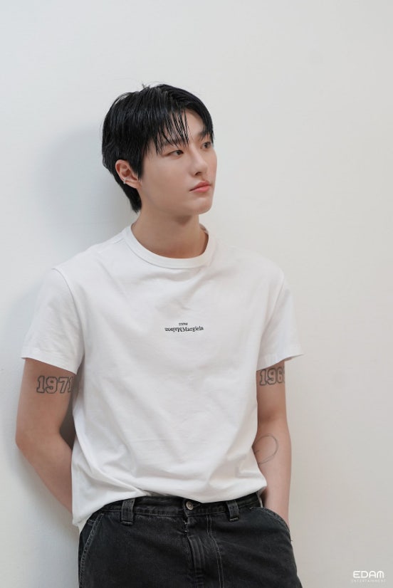 조승연 나이