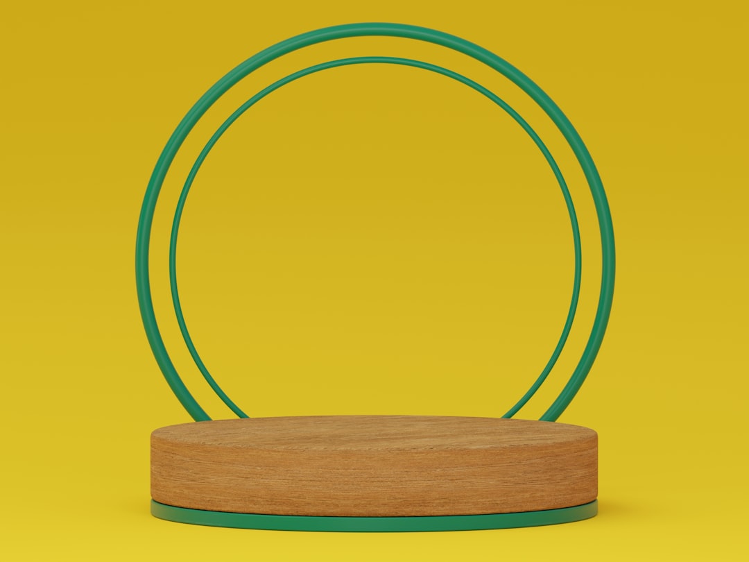 Hula hoop