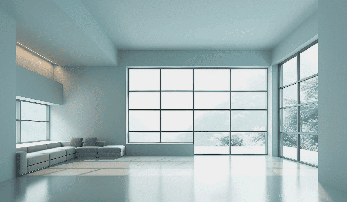 부동산_실거래가_조회_사이트_7