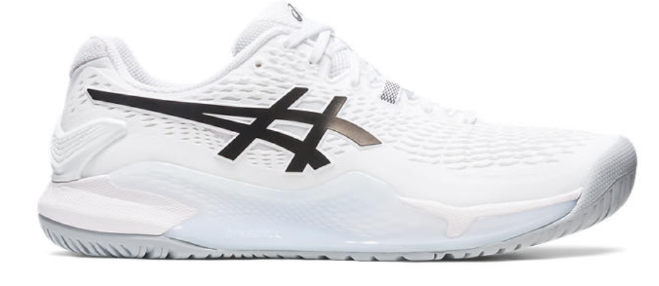 아식스 젤 레졸루션 9