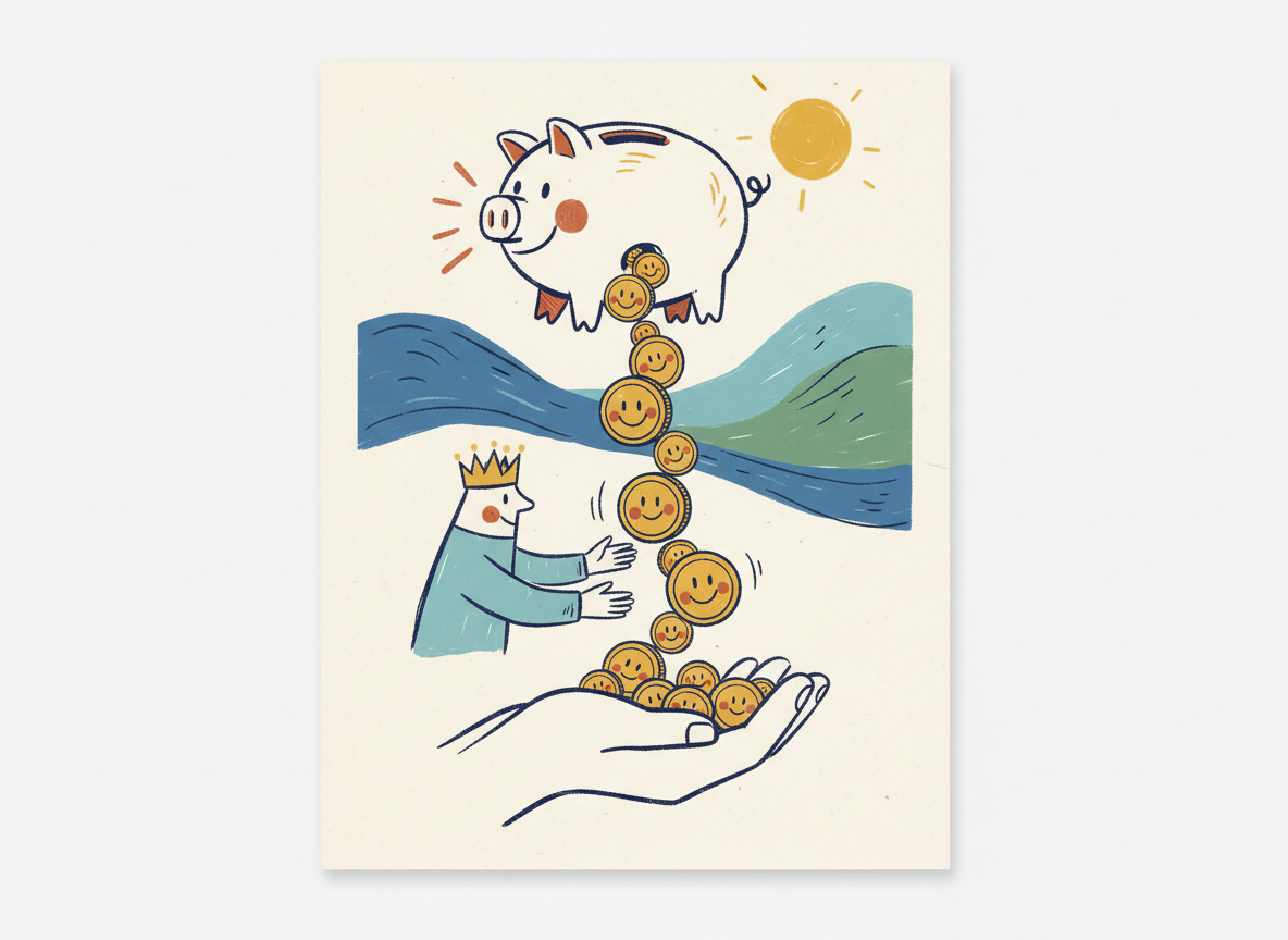 정부24 미환급금 통합 조회