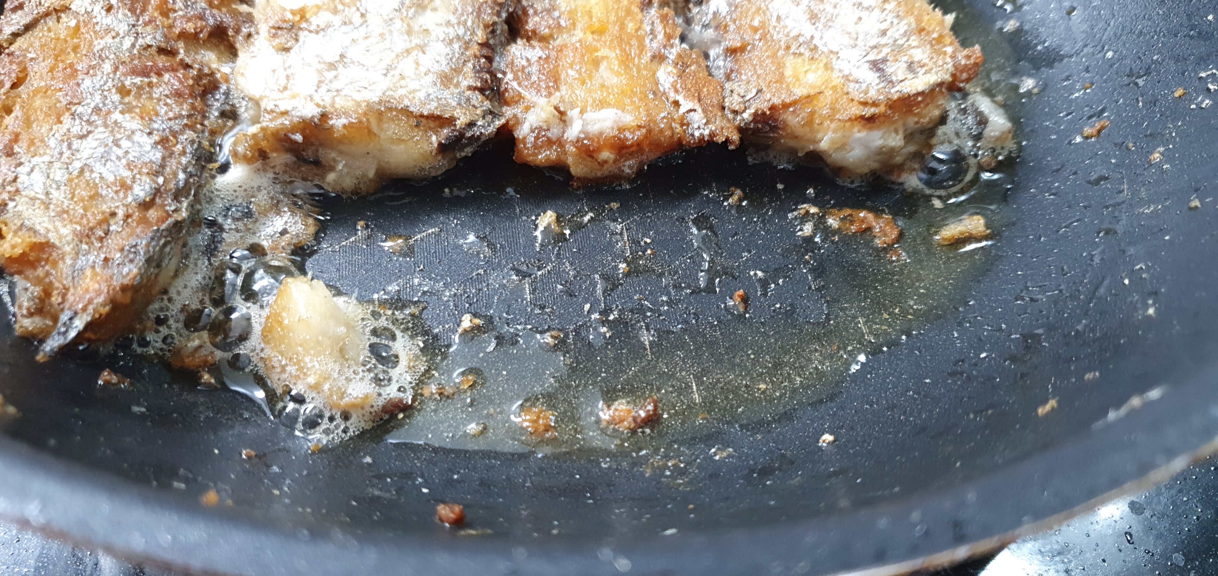제주갈치