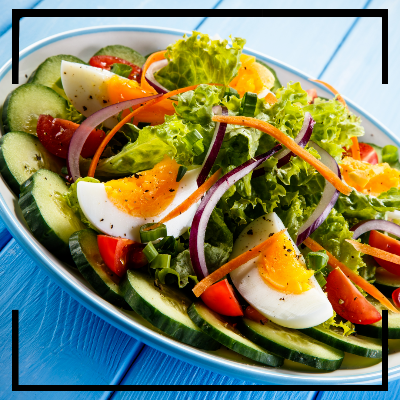 고혈압 낮추는 방법