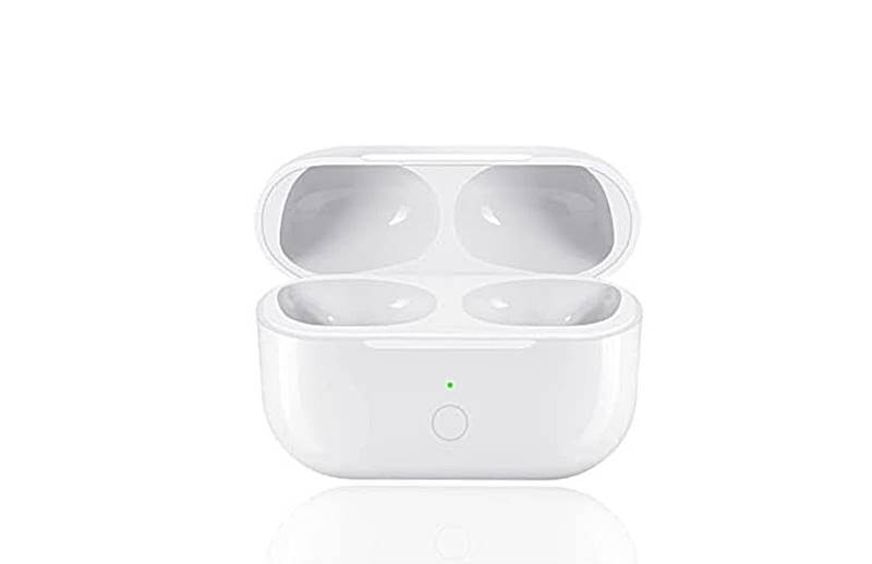 에어팟-a2301의-모습