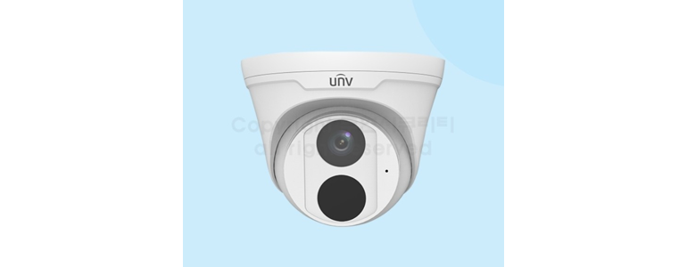 화순군 cctv