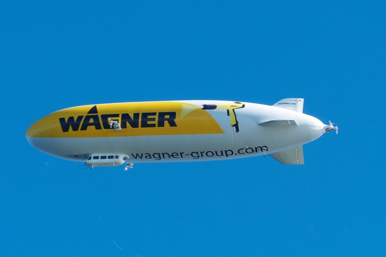 수소 기반 에너지 저장 시스템(Hydrogen Storage System): 미래 에너지의 핵심 축