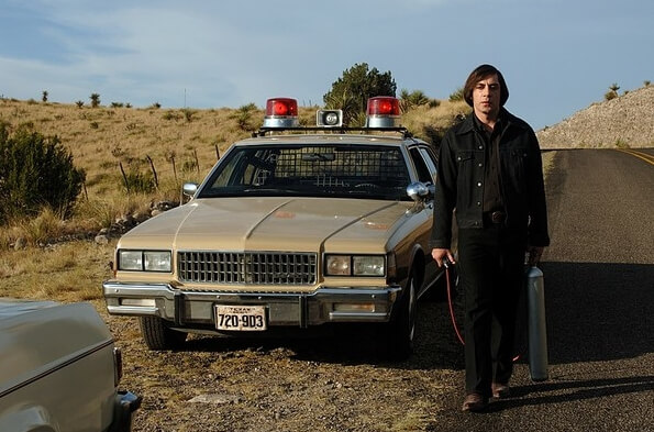 노인을-위한-나라는-없다