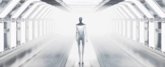 AI와 자동화 기술