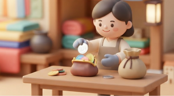 한전 에너지 캐시백 신청(환급 방법) 가전제품 사용 습관 점검