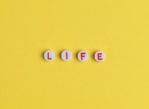 인생을 바꾸는 &lsquo;라이프 코칭&rsquo;의