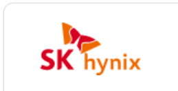 하이닉스-TSMC 3나노 협력&amp;#44; 주가 전망은?