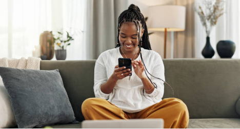 핸드폰 휴지통 비우기11