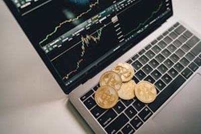 삼성물산 배당금